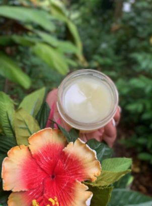 Screenshot 2021-12-07 135601